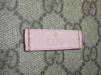 gucci02.jpg