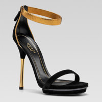 gucci-kelis-suede-python-ankle-strap-platform-sandals-black.jpg