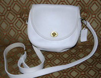 pic7.jpg