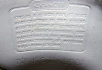 pic9.jpg