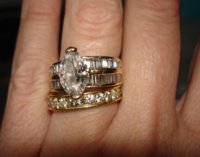 engagement ring.jpg