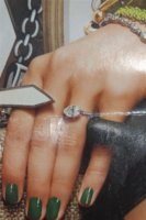 engagement ring 2.jpg