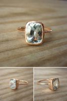 engagement ring 3.jpg
