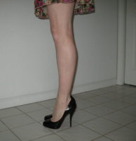 rsz_img_0510.jpg
