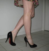 rsz_img_0512.jpg