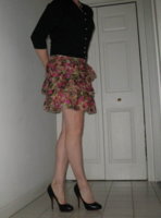 rsz_img_0516.jpg