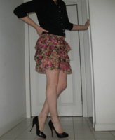 rsz_11img_0514.jpg