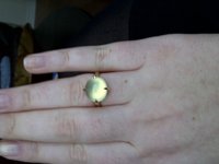 prehnite1.jpg