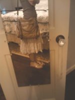 IMG_20110524_073344.jpg