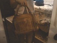 IMG_20110526_075938.jpg
