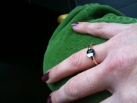 ring2.JPG