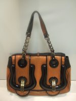Fendi ID 434 (5)-1.JPG