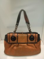 Fendi ID 434 (8).JPG