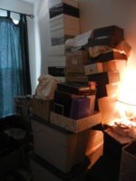 coach stuff- consolidated 004.jpg