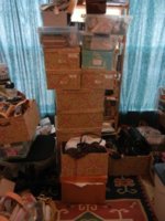 coach stuff- consolidated 005.jpg