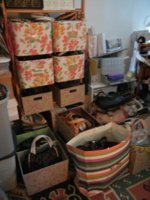 coach stuff- consolidated 006.jpg