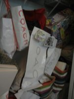 coach stuff- consolidated 007.jpg