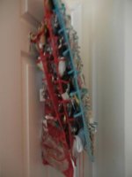 coach stuff- consolidated 009.jpg