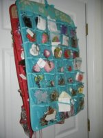 coach stuff- consolidated 010.jpg