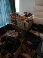 coach stuff- consolidated 012.jpg