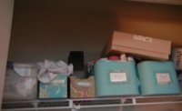 coach stuff- consolidated 008.jpg