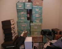 coach stuff- consolidated 001.jpg