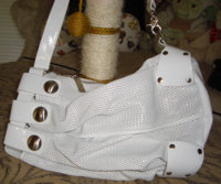 kooba waverly2.jpg
