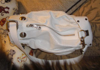 kooba waverly3.jpg