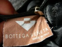 bottega venneta 006.JPG