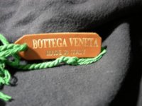bottega venneta 009.JPG