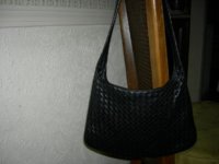 bottega venneta 010.JPG