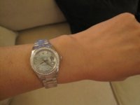 IMG_2532.jpg
