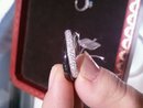 cartier trinity with black ceramic.jpg