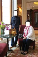 hk meeting.jpg