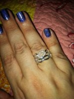 ring3.JPG