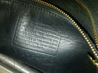 coach9525g.jpg