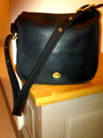 coach9525b.jpg