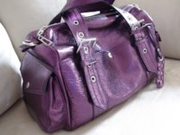 CasualBag-purple3.jpg