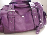 CasualBag-purple5.jpg