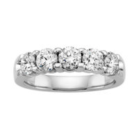 wedding band prong.jpg