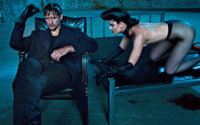 alg_skarsgard-interview-magazine.jpg