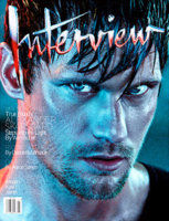 amd_skarsgard-interview-magazine.jpg