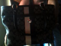 Picture 001.jpg
