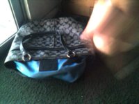 Picture 003.jpg
