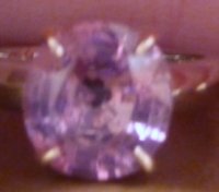 spinel1.JPG