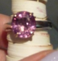 spinel17.JPG
