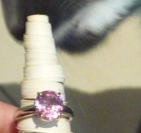 spinel16.JPG