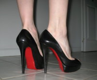 rsz_img_0535.jpg