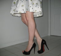 rsz_img_0529.jpg