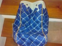 23052011089.jpg